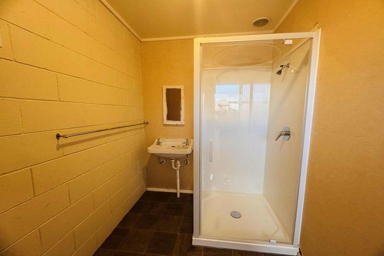 Photo of property in 611 Church Street, Terrace End, Palmerston North, 4410