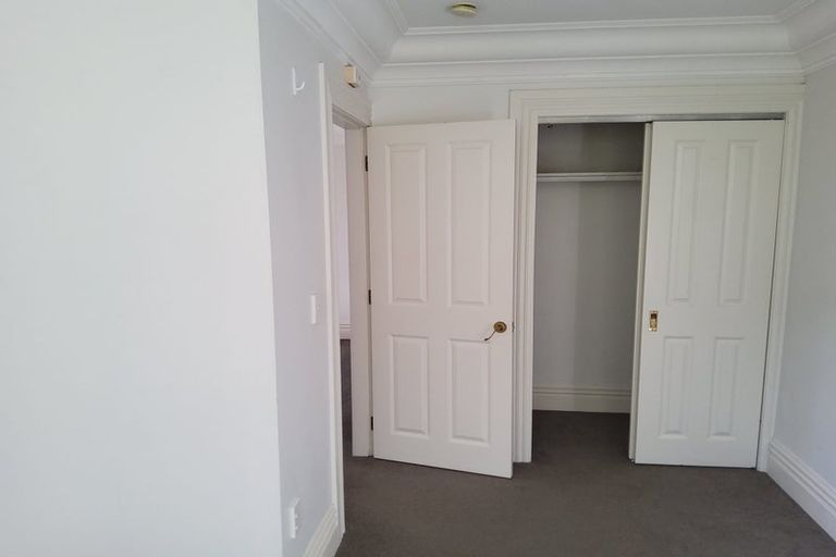Photo of property in 205u6 The Terrace, Wellington Central, Wellington, 6011