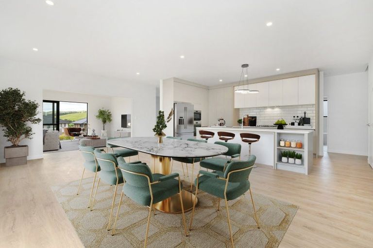 Photo of property in 16 Awa Avenue, Helensville, 0800