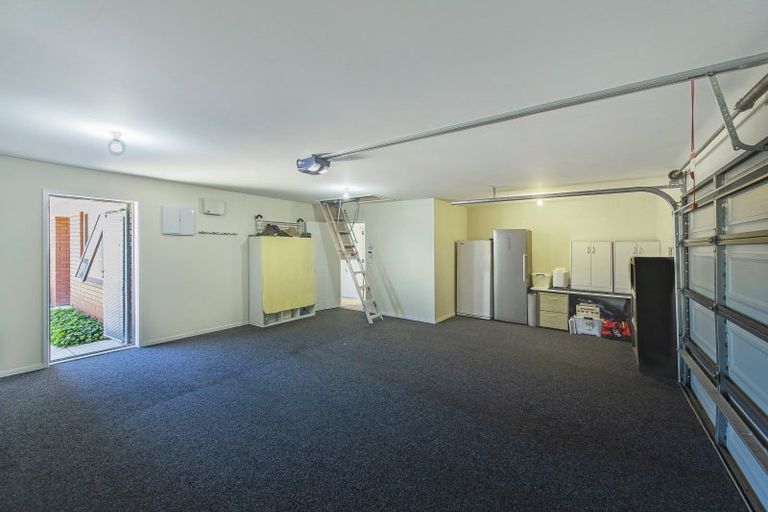 Photo of property in 6 Kotuku Street, Lincoln, 7608