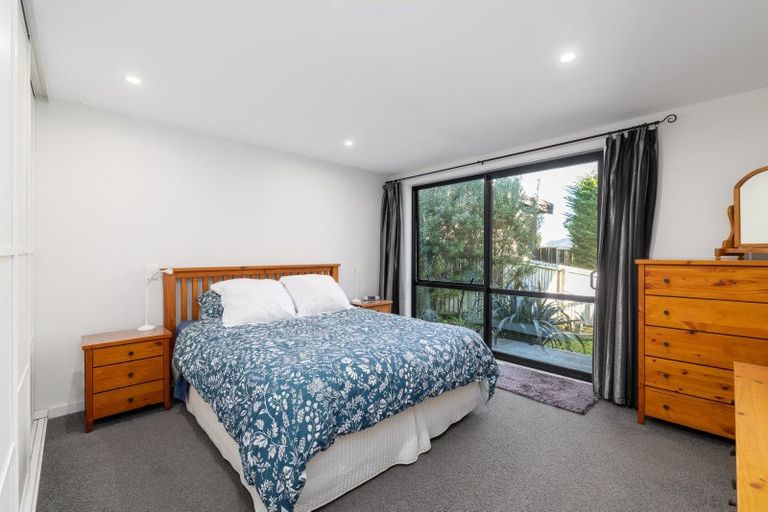 Photo of property in 4 James Drive, Diamond Harbour,  8971