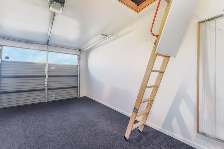 Photo of property in Brown Acre, 43/53 Parker Street, Motueka, 7120