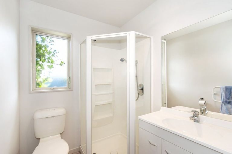 Photo of property in 87c Stourbridge Street, Spreydon, Christchurch, 8024