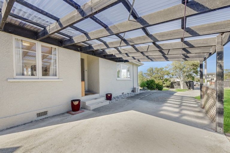 Photo of property in 122 Parkers Road, Tahunanui, Nelson, 7011