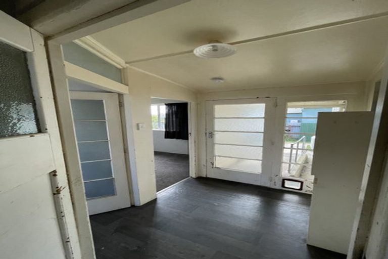 Photo of property in 171 Venus Street, Strathern, Invercargill, 9812