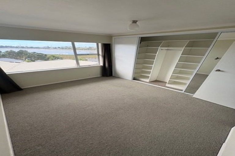 Photo of property in 38 Churchill Road, Judea, Tauranga, 3110