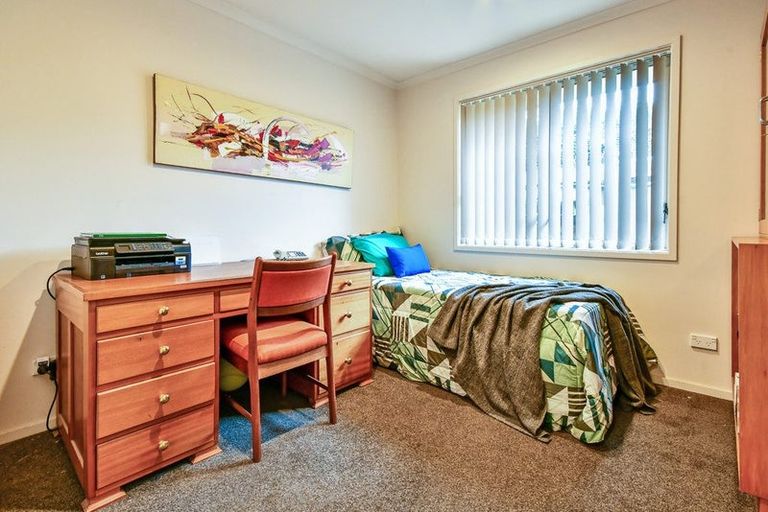 Photo of property in 7 Patu Way, Patumahoe, Pukekohe, 2679