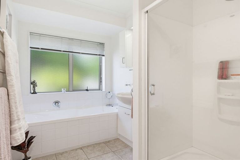 Photo of property in 16a Basley Road, Owhata, Rotorua, 3010