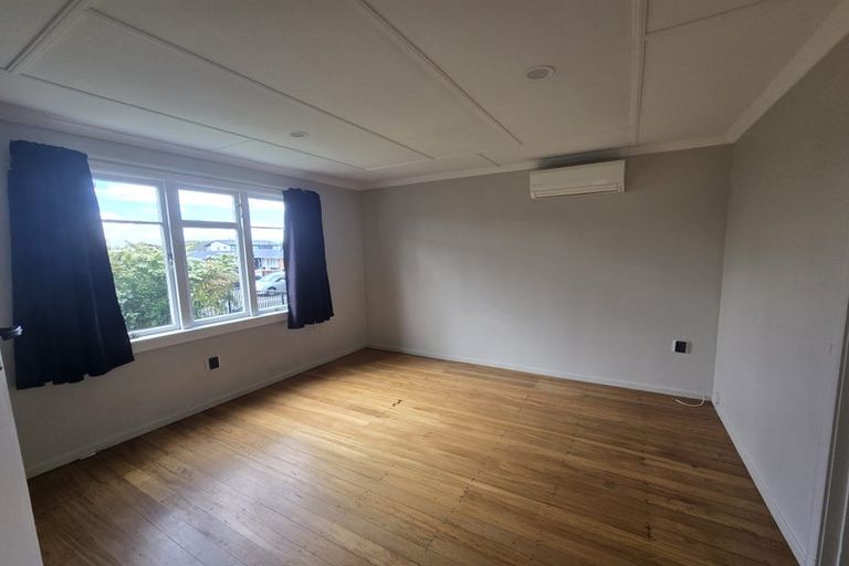 Photo of property in 138 Malfroy Road, Victoria, Rotorua, 3010