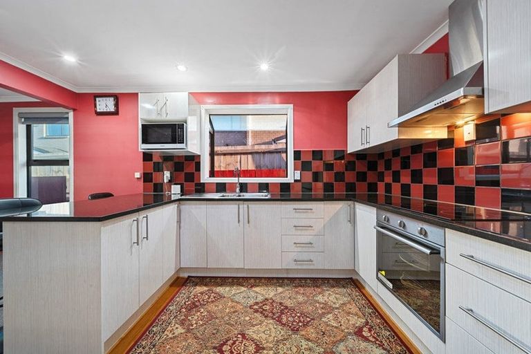Photo of property in 65a Hillside Road, Papatoetoe, Auckland, 2025