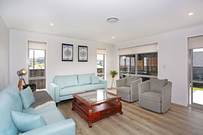 Photo of property in 7 Wingfield Road, Pokeno, 2402