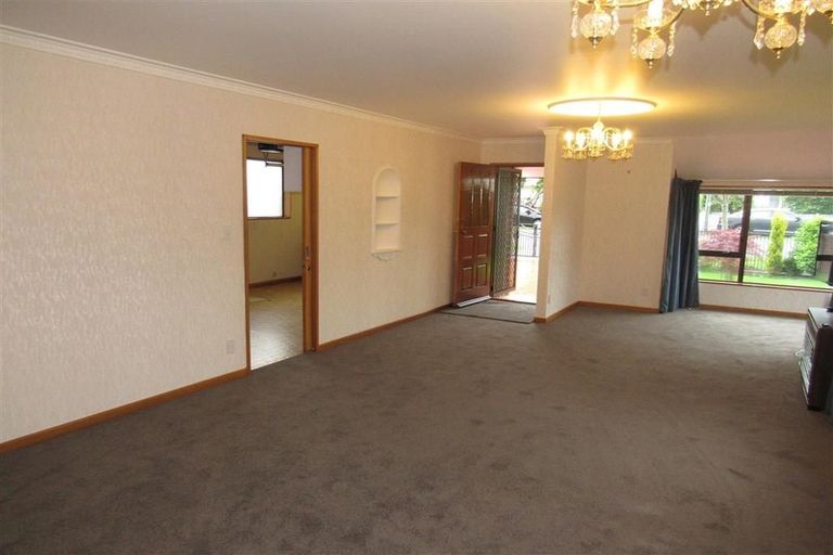 Photo of property in 86 Hautana Street, Woburn, Lower Hutt, 5010