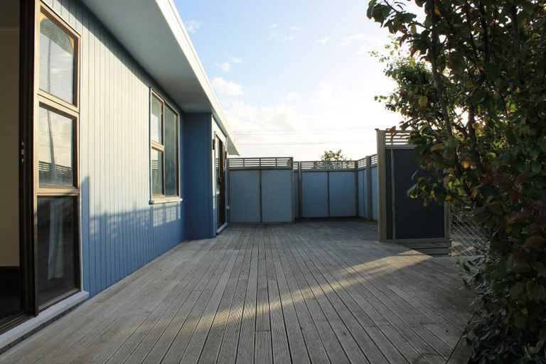 Photo of property in 91 Racecourse Road, Glengarry, Invercargill, 9810