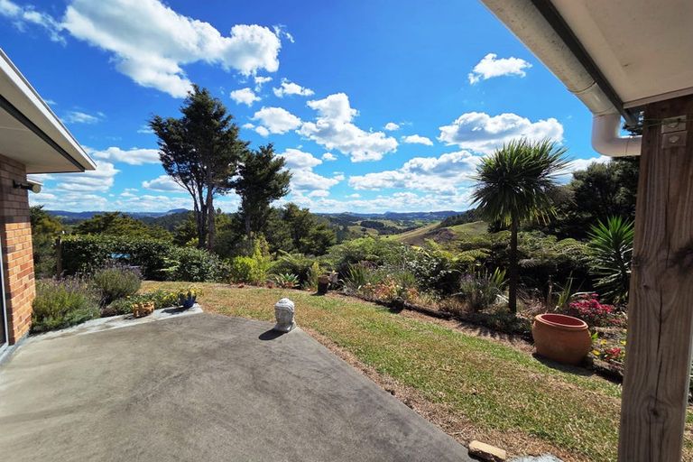 Photo of property in 488 Whareora Road, Whareora, Whangarei, 0175