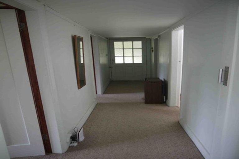 Photo of property in 1f1 San Sebastian Road, Kelburn, Wellington, 6012