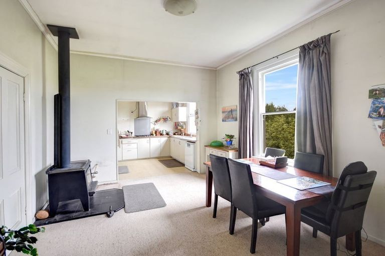Photo of property in 38 Craig Street, Palmerston, 9430