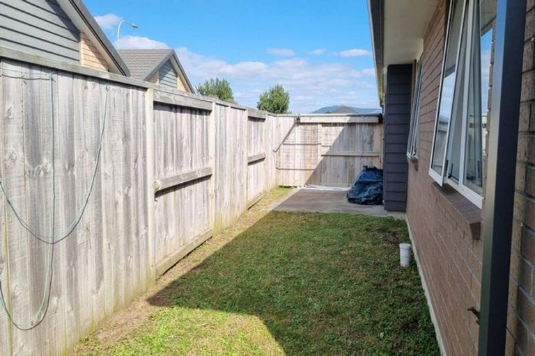 Photo of property in 44 Farrier Street, Papamoa, 3118