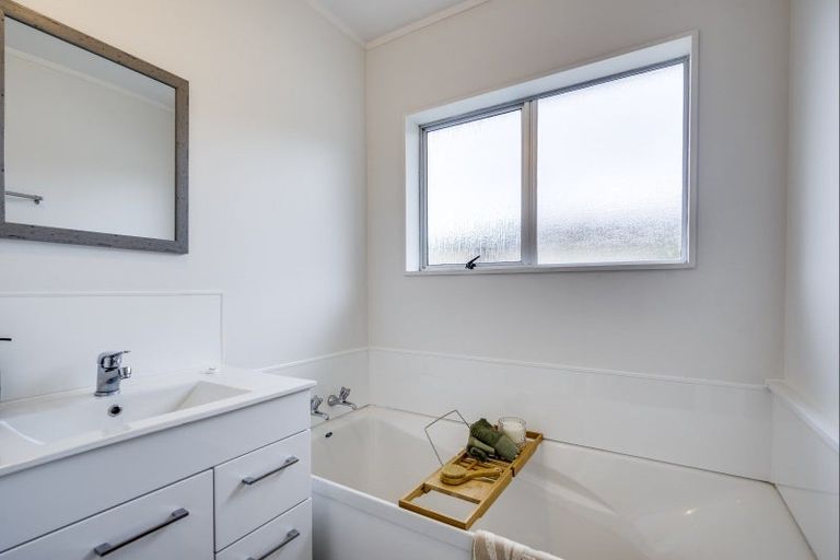 Photo of property in 110b Murdoch Road W, Raureka, Hastings, 4120