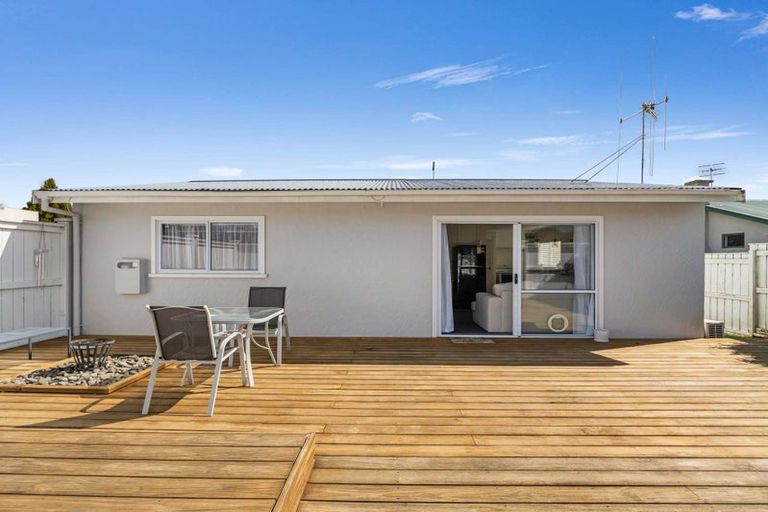 Photo of property in 33d Moehau Street, Te Puke, 3119