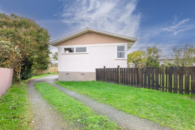 Photo of property in 78 Gordon Street, Dargaville, 0310