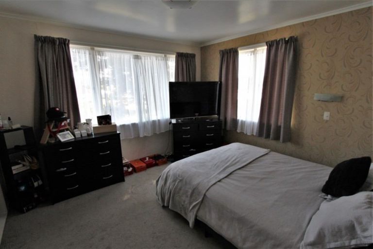 Photo of property in 101 Manaia Street, Tokoroa, 3420