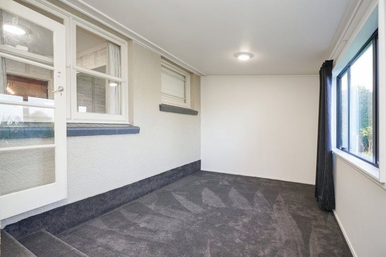 Photo of property in 49 Ferry Road, West Plains, Invercargill, 9879