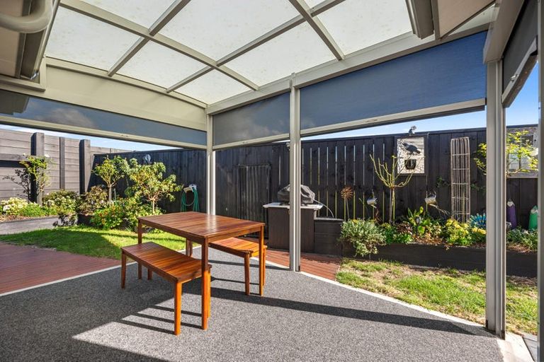 Photo of property in 34 Arrow Close, Papamoa, 3118