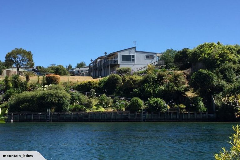 Photo of property in 1/40 Norman Smith Street, Nukuhau, Taupo, 3330