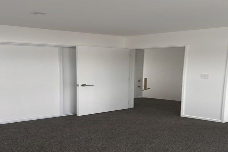 Photo of property in 173b Aldwins Road, Christchurch, 8011