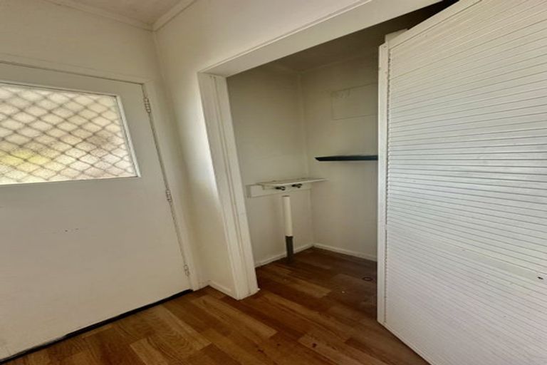 Photo of property in 2/14 Puckey Avenue, Kaitaia, 0410
