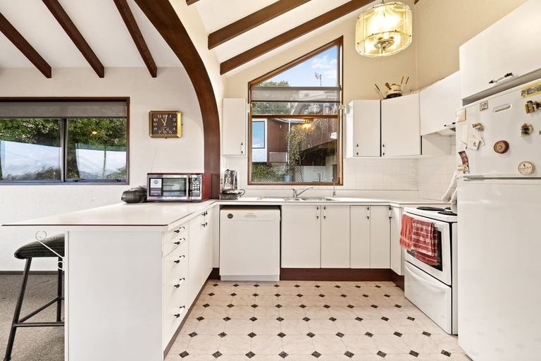 Photo of property in 18 Murano Street, Waverley, Dunedin, 9013