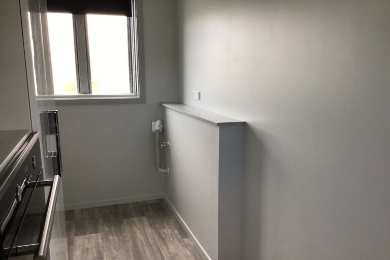 Photo of property in 6a/7 Gregg Street, Alexandra, 9320