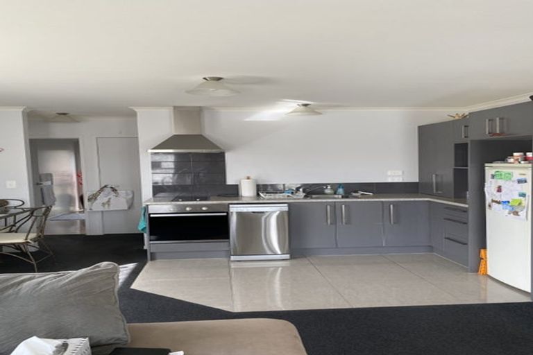 Photo of property in 10 Arista Way, Rototuna North, Hamilton, 3210