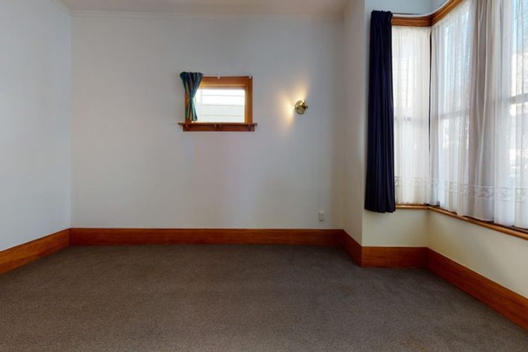 Photo of property in 115 Constable Street, Newtown, Wellington, 6021