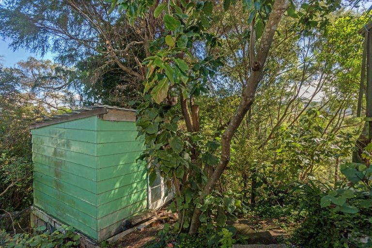 Photo of property in 12 Heatherlea Street, Outer Kaiti, Gisborne, 4010