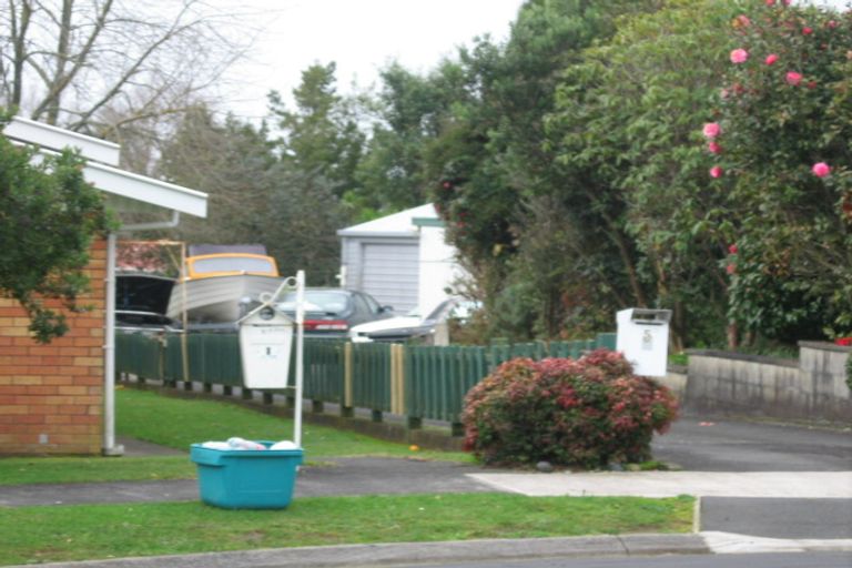 Photo of property in 5 Magenta Place, Dinsdale, Hamilton, 3204