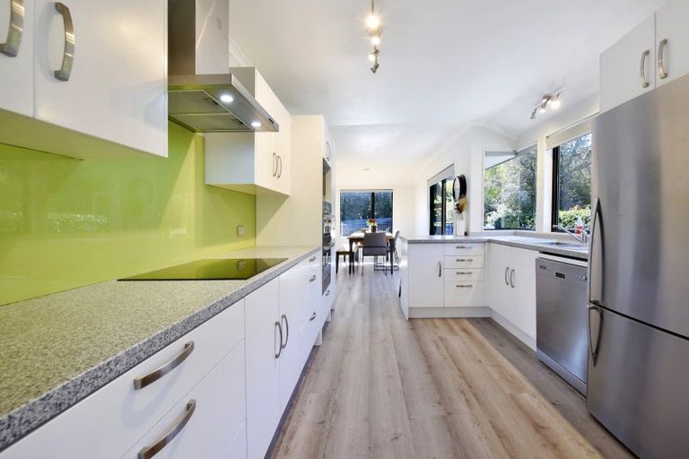 Photo of property in 139 Eighty Eight Valley Road, Wakefield, 7095