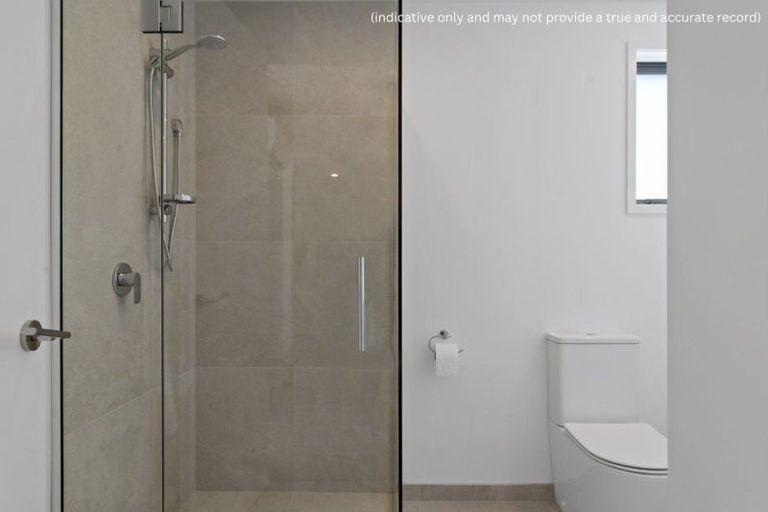 Photo of property in 112b Edgeware Road, St Albans, Christchurch, 8014