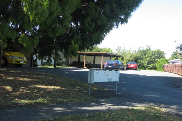 Photo of property in 18a Shelton Place, Feilding, 4702