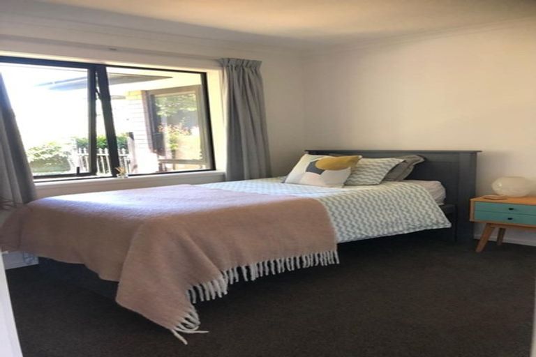 Photo of property in 12 Henry Lane, Patumahoe, Pukekohe, 2679