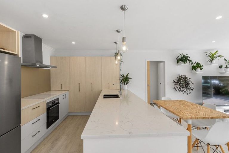 Photo of property in 13 Jessie Donald Way, Avalon, Lower Hutt, 5011