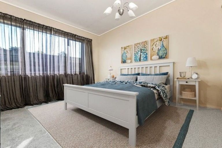 Photo of property in 7 Joan Allen Lane, Masterton, 5810