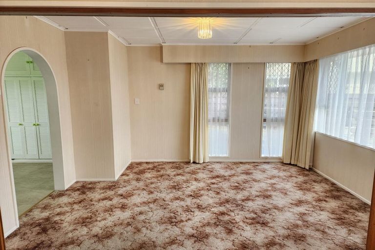 Photo of property in 24 Browning Place, Roslyn, Palmerston North, 4414