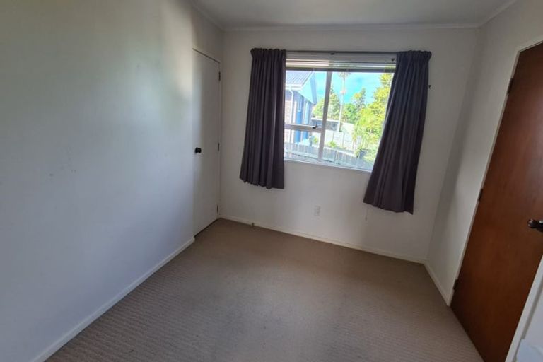 Photo of property in 2/146 Glamorgan Drive, Torbay, Auckland, 0630