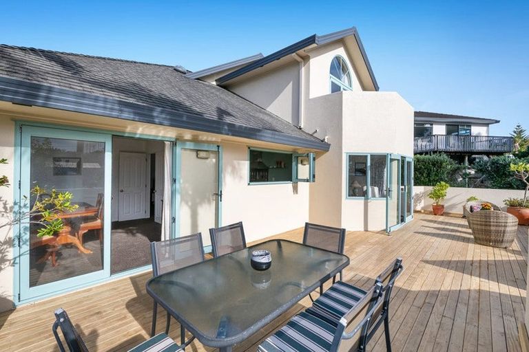 Photo of property in 26 Commodore Court, Gulf Harbour, Whangaparaoa, 0930