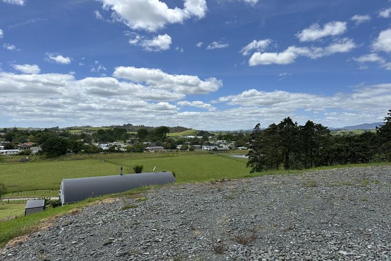 Photo of property in 23 Enid Avenue, Kaitaia, 0410