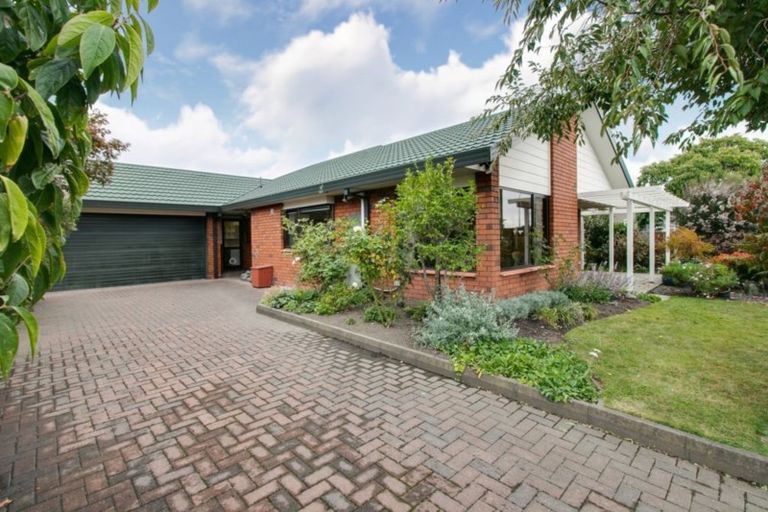 Photo of property in 506 Ikanui Road, Frimley, Hastings, 4120