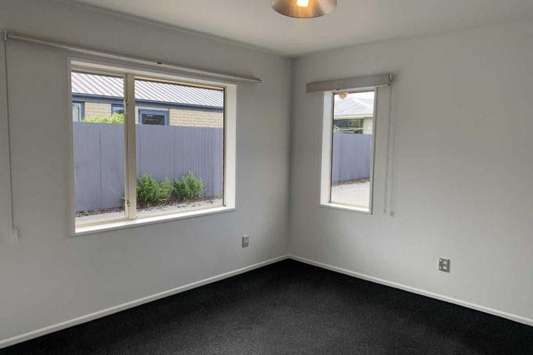 Photo of property in 1/6 Dalkeith Street, Hoon Hay, Christchurch, 8025