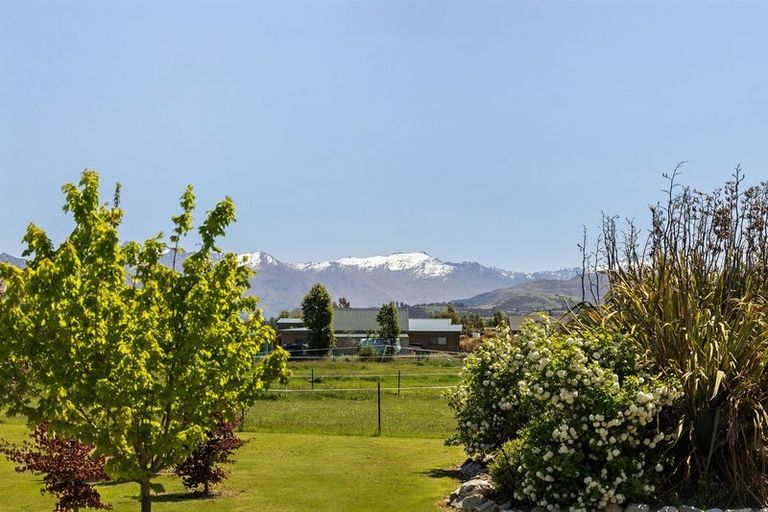 Photo of property in Kane Road, Hawea Flat, Lake Hawea, 9382