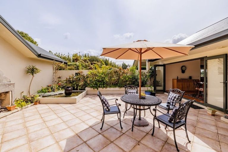 Photo of property in 43z Blue Gum Lane, Kerikeri, 0293